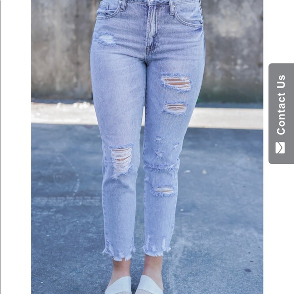 Never worn - Picture 1 of 7